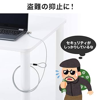 セキュリティ・セーフティ Pan 71nZb9nYcFL._UF350,350_QL50_.jpg